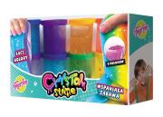 ZESTAW CRYSTAL SLIME STN 1535. Wydawca: Stnux. Dadada.pl Opakowanie ZESTAW CRYSTAL SLIME STN 1535