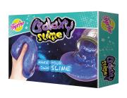 ZESTAW GALAXY SLIME STN 3230. Wydawca: Stnux. Dadada.pl Opakowanie ZESTAW GALAXY SLIME STN 3230