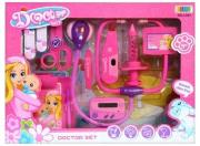 Opakowanie Zestaw lekarski