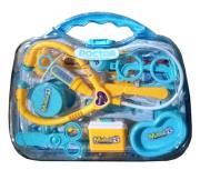 Opakowanie Zestaw lekarski