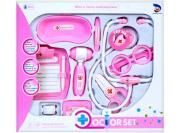 Opakowanie Zestaw lekarski