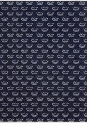 Opakowanie Zeszyt A5 w kratkę 16 kartek Korony 5 sztuk