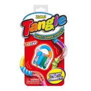 Opakowanie ZURU Zwariowane Tangle Klasyczne - Układanka bez końca mix