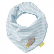 Opakowanie Apaszka Rakieta