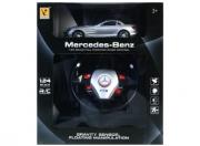 Opakowanie Auto Mercedes-Benz zdalnie sterowane