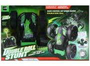 Opakowanie Auto przewrotka zdalnie sterowane