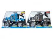 Opakowanie Auto terenowe