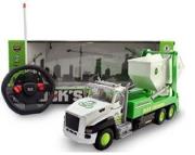 Opakowanie Auto Trucks na radio Toys For Boys 1