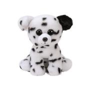 Opakowanie Beanie Babies dalmatyńczyk Catcher 15cm