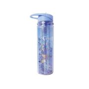 Opakowanie Bidon Dwuściankowy 550 ml Syrena