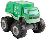 Opakowanie Blaze metalowy pojazd Reece