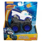 Opakowanie Blaze Slam&Go Darington