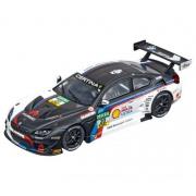 Opakowanie BMW M6 GT3 Schubert Motorsport no.20