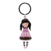 Opakowanie Breloczek figurka - Sugar and Spice