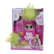 Opakowanie Bush Baby Blossom Rosi