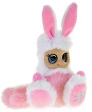 Opakowanie Bush Baby Snowie Demi