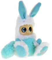 Opakowanie Bush Baby Snowie Lumi