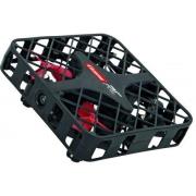 Opakowanie Carrera RC - Micro HD Air Cam Copter