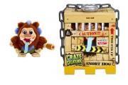 Opakowanie Crate Creatures Surprise Snort Hog