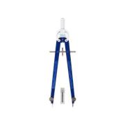 Opakowanie Cyrkiel 19,5cm na blistrze Pelikan