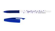 Opakowanie Długopis Superfine 0,5mm nieb. (20szt) TOMA
