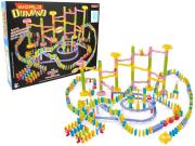 Opakowanie Domino zestaw