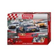 Opakowanie DTM Racing