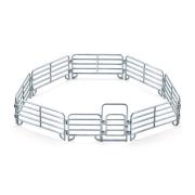 Opakowanie Farm World Zagroda