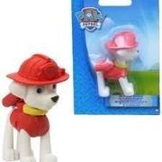 Opakowanie Figurka Puzzle Psi Patrol