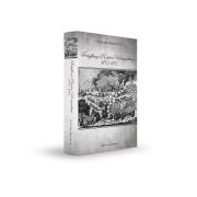 Okładka książki Fortyfikacje Księstwa Warszawskiego 1807-1813