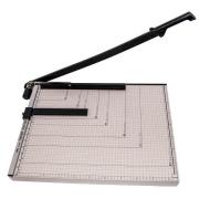 Opakowanie Gilotyna 300x250mm metal DELI