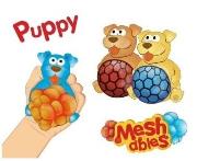 Opakowanie Gniotki Pieski mix