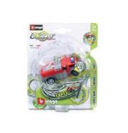 Opakowanie GogGears Emergency BBURAGO