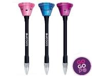 Opakowanie GoGoPo - Długopis - dzwonki
