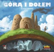 Opakowanie Górą i dołem