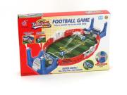 Opakowanie Gra Piłka nożna mała
