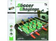 Opakowanie Gra piłkarze