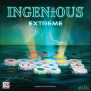 Opakowanie Ingenious Extreme