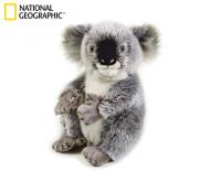 Opakowanie Koala australijski Pacynka