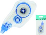 Opakowanie Korektor Grand Bin Bin w taśmie 5mmx8m 12 sztuk