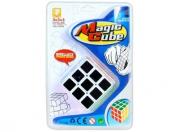 Opakowanie Kostka magiczna