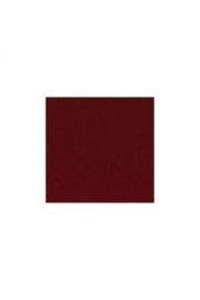 Opakowanie Krepina Premium Interdruk 200x50 cm nr 108 c.czerwona