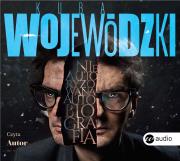 Kuba Wojewódzki. Nieautoryzowana autobiografia CD - Audiobook. Autor: Wojewódzki Kuba. Dadada.pl Okładka książki Kuba Wojewódzki. Nieautoryzowana autobiografia CD - Audiobook