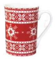 Opakowanie Kubek 270 ml