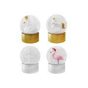 Opakowanie Kula 65 mm