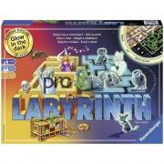 Opakowanie Labitynt świecący w ciemności