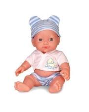 Opakowanie Lalka Bobasek 2 wzory