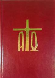 Lekcjonariusz mszy. T.2. Autor: praca zbiorowa. Dadada.pl Okładka książki Lekcjonariusz mszy. T.2