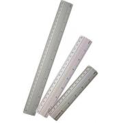 Opakowanie Linijka aluminiowa 15