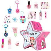 Opakowanie L.O.L. Surprise Medium - Makijaż